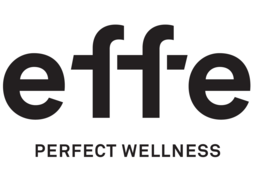 Effe Logo Effe Logo