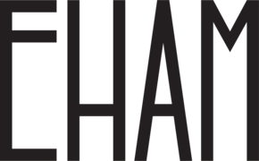 Eham_Logo_Wortmarke_black_RGB