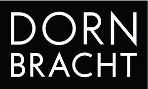 DOB_Logo_BasicVersion_Black.eps DOB_Logo_BasicVersion_Black.eps