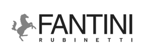 Fantini SW Fantini SW